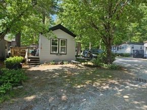 19 Mashapaug Rd C29, Sturbridge MA 01566