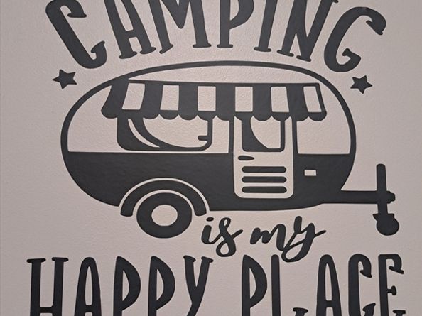 19 Mashapaug Rd C29, Sturbridge MA 01566