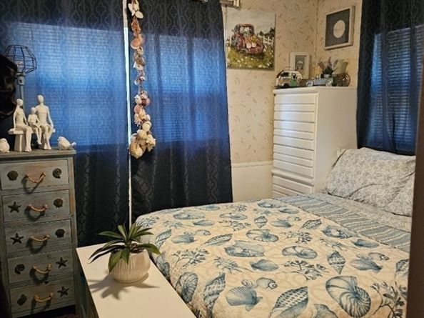 19 Mashapaug Rd C29, Sturbridge MA 01566