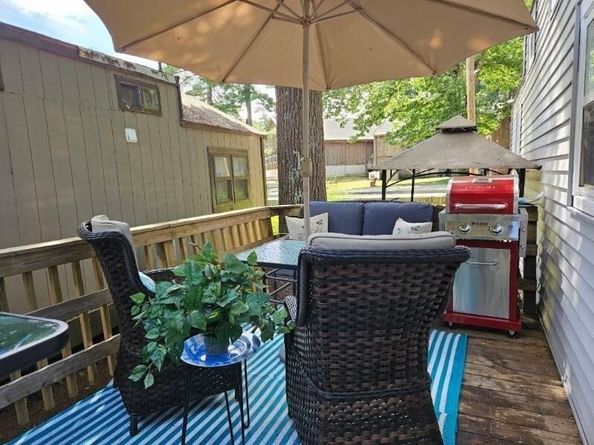 19 Mashapaug Rd C29, Sturbridge MA 01566