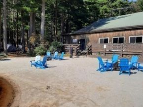19 Mashapaug Rd C29, Sturbridge MA 01566