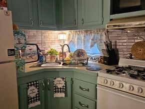 19 Mashapaug Rd C29, Sturbridge MA 01566