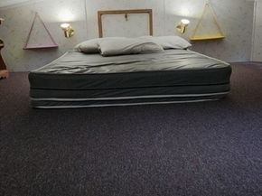 19 Mashapaug Rd C29, Sturbridge MA 01566