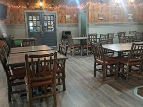 19 Mashapaug Rd C29, Sturbridge MA 01566