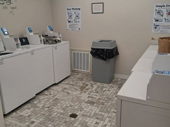 19 Mashapaug Rd C29, Sturbridge MA 01566