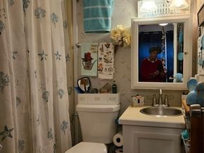19 Mashapaug Rd C29, Sturbridge MA 01566