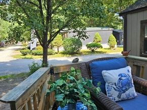19 Mashapaug Rd C29, Sturbridge MA 01566