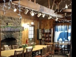 19 Mashapaug Rd C29, Sturbridge MA 01566
