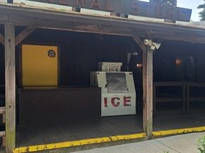 19 Mashapaug Rd C29, Sturbridge MA 01566
