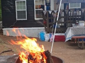 19 Mashapaug Rd C29, Sturbridge MA 01566