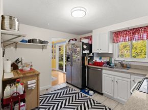 212 Washington Street 212, Canton MA 02021
