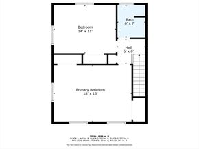 212 Washington Street 212, Canton MA 02021