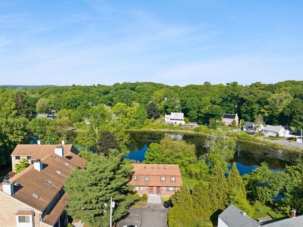 212 Washington Street 212, Canton MA 02021
