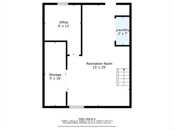 212 Washington Street 212, Canton MA 02021
