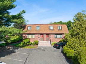 212 Washington Street 212, Canton MA 02021