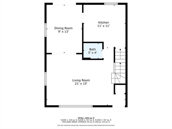 212 Washington Street 212, Canton MA 02021