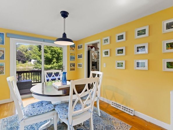 212 Washington Street 212, Canton MA 02021