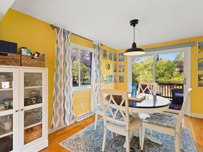 212 Washington Street 212, Canton MA 02021