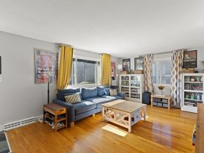 212 Washington Street 212, Canton MA 02021
