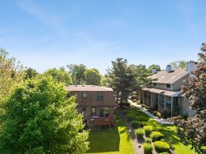 212 Washington Street 212, Canton MA 02021