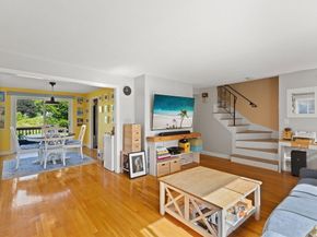 212 Washington Street 212, Canton MA 02021