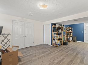 212 Washington Street 212, Canton MA 02021