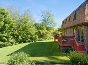 212 Washington Street 212, Canton MA 02021