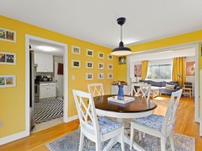 212 Washington Street 212, Canton MA 02021