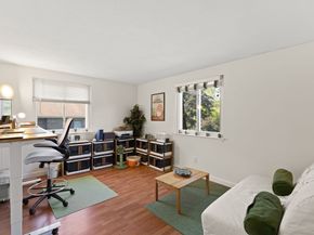 212 Washington Street 212, Canton MA 02021