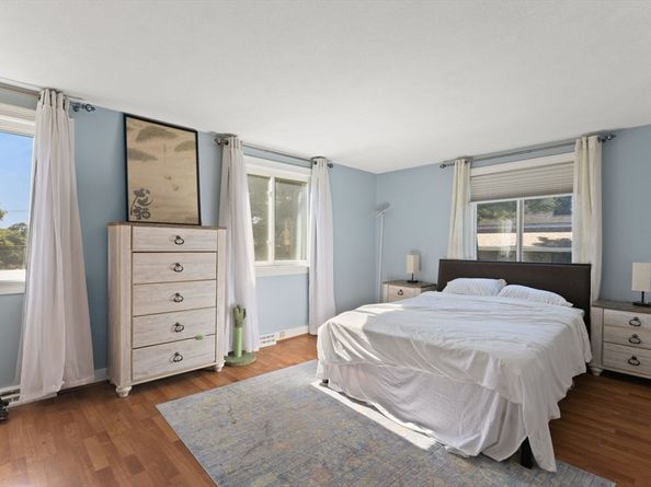 212 Washington Street 212, Canton MA 02021