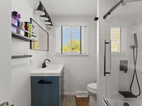 212 Washington Street 212, Canton MA 02021