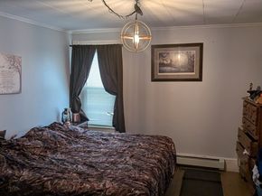 33 Church, Spencer MA 01562