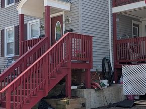 33 Church, Spencer MA 01562