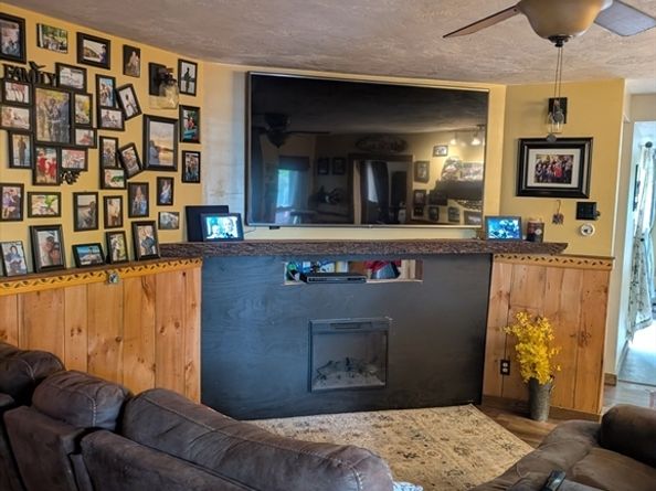 33 Church, Spencer MA 01562