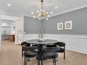 18 Heritage Dr, Lexington MA 02420