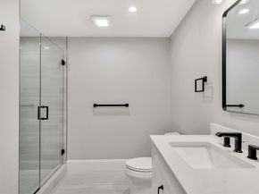 18 Heritage Dr, Lexington MA 02420