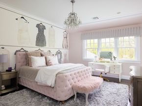 14 Lovers Lane, Southborough MA 01772