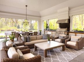 14 Lovers Lane, Southborough MA 01772