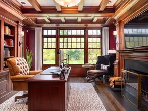 14 Lovers Lane, Southborough MA 01772
