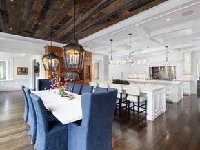 14 Lovers Lane, Southborough MA 01772