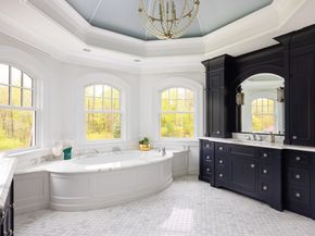 14 Lovers Lane, Southborough MA 01772