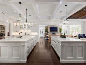14 Lovers Lane, Southborough MA 01772