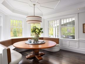 14 Lovers Lane, Southborough MA 01772