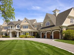 14 Lovers Lane, Southborough MA 01772