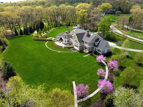 14 Lovers Lane, Southborough MA 01772