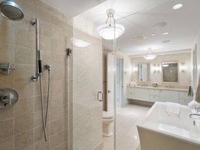 23 Piedmont Street, Boston MA 02116