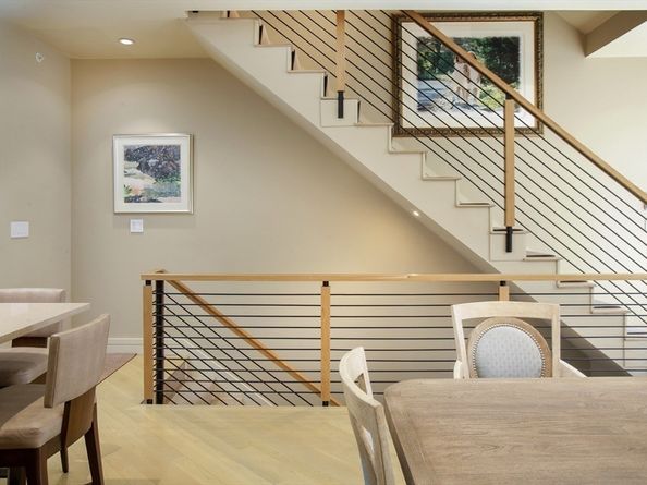 23 Piedmont Street, Boston MA 02116