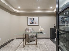 23 Piedmont Street, Boston MA 02116