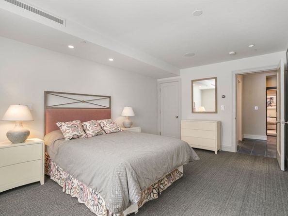 23 Piedmont Street, Boston MA 02116