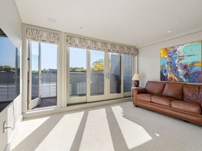 23 Piedmont Street, Boston MA 02116